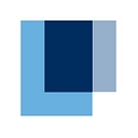 Uclouvain Saint-Louis Bruxelles logo