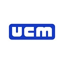 Ucm logo