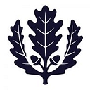 Uconn College Of Liberal Arts And Sciences logo