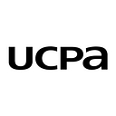 Ucpa logo