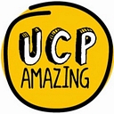 Ucp Of Sacramento And Northern California logo