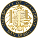 Scripps Institution Of Oceanography logo