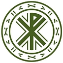Universidad Católica De Valencia San Vicente Mártir logo