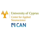 University Of Cyprus logo