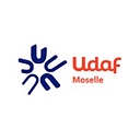 Udaf Moselle logo