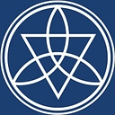 The University Of Dallas logo