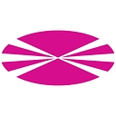 Universidade Da Coruña logo