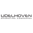 Udelhoven logo