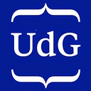 Escola Politècnica Superior Girona logo