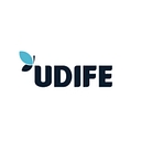 Udife Cooperative logo
