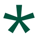 Udima Universidad A Distancia De Madrid logo