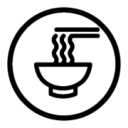 Udon logo