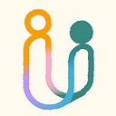 Association Udsm logo