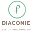 Union Diaconale Du Var logo