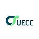 Uecc logo