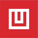 United Engineers & Constructors (An Aecon Company) logo