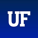 Uf College Of Dentistry logo