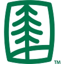 Ufp Industries logo