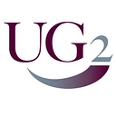 Ug2 logo