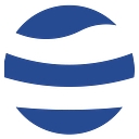 Ug21 Engineering logo