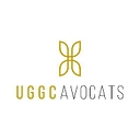 Uggc Avocats logo