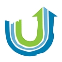 Union Gospel Mission (Vancouver) logo