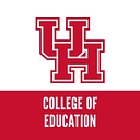 University Of Houston logo
