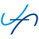 Université De Haute-Alsace Mulhouse-Colmar logo