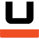 U-Haul logo
