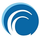 University Of Hawai'I Cancer Center logo