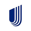 Exploration Logistics Group Ltd logo