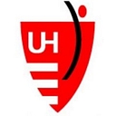 Lake Health logo