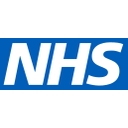 Royal Liverpool And Broadgreen University Hospital Nhs Trust logo