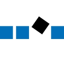 Uhlmann Usa logo