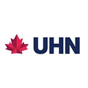 West Park Healthcare Centre logo