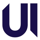 Ui Investissement logo