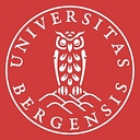 University Of Bergen (Uib) logo