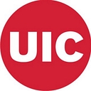 Uic Tutorium logo