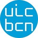 Universitat Internacional De Catalunya logo