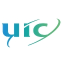 Uic - International Union Of Railways #Uicrail logo