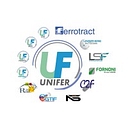 Unifer logo
