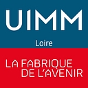 Uimm Loire - Cité Des Entreprises logo