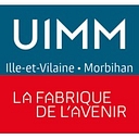 Uimm 35-56 logo