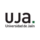 Universidad De Jaén logo