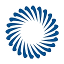 Cpi logo