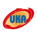 Uka – Der Energieparkentwickler logo