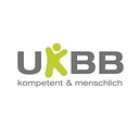 University Children'S Hospital Basel logo