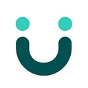 Ascentis A Ukg Company logo