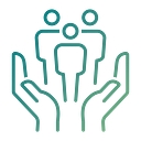 Medinet logo