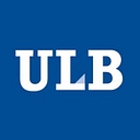 Faculté Droit & Criminologie - Ulb logo